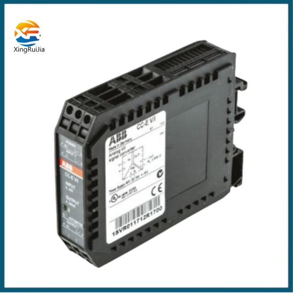 ABB 5SHX1445H00002 3BHL000387P0101 data communication and processing components have warranty
