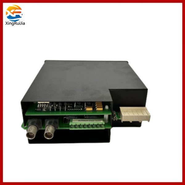 GE IC694ACC310 module, RX3i, blank slot filler, blue in stock