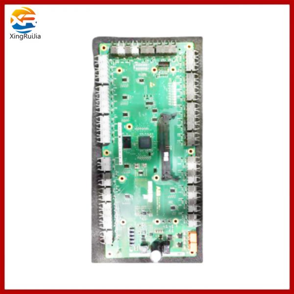 ABB UFC760BE143 3BHE004573R0143 drive interface board comes with warranty