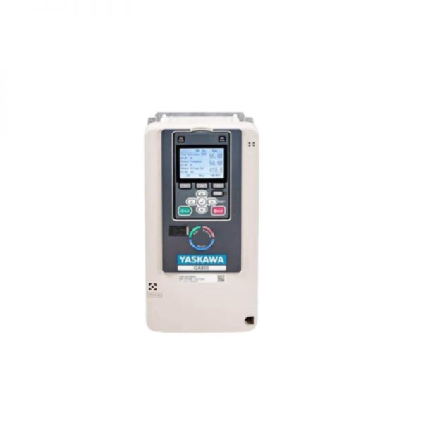 Yaskawa JEPMC-CP210T2V Analog Input Component PLC Card - Image 2