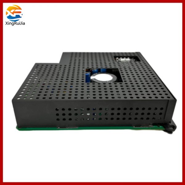 GE IC695MDL664 RX3i PacSystem in stock
