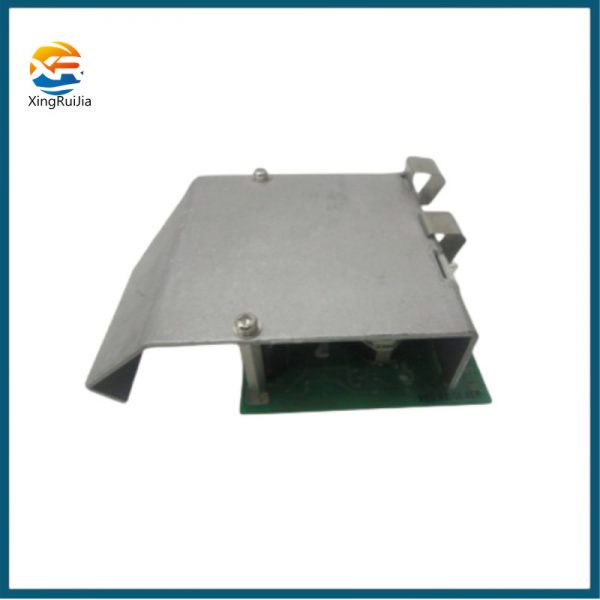 ABB 3BHB003689 industrial control card inventory in stock