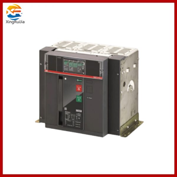 ABB MT-91-ARCFPA comes with warranty