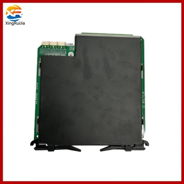GE IC200ALG430 analog, hybrid, 12 bit with warranty