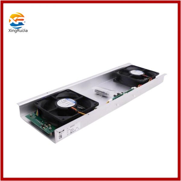 HIMA ES22/E20zd ES22 control relay module in stock