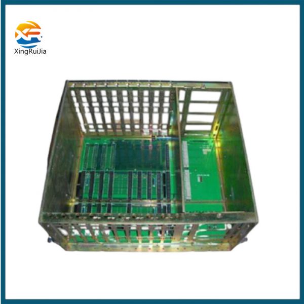 HIMA F8621 CPU module in stock CPU module in stock