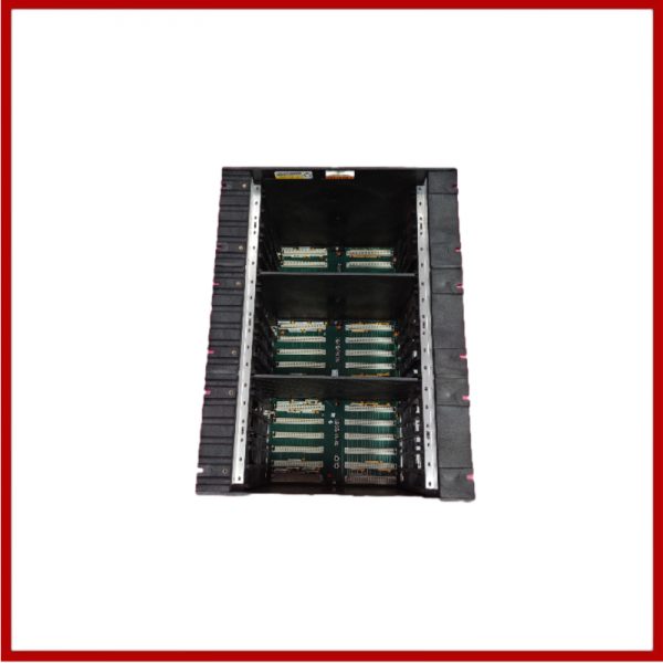 5417-040 cable, WOODWARD best-selling product