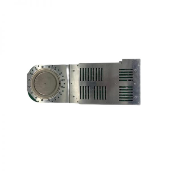 ABB 5SGY35L4510 Input/Output Signal Processing Component Industrial Control Direct Sales - Image 2