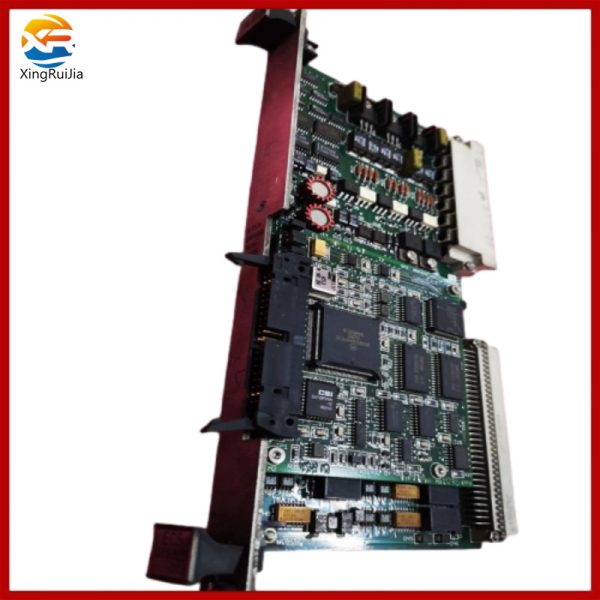 ABB 2153 0885-3 distance block comes with warranty