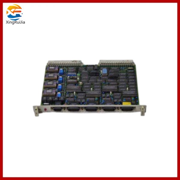 ABB 35AE92 Axis Control Card Oral Repair - T3000 Hot Selling