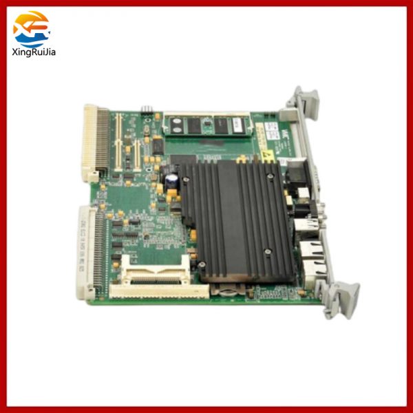 GE IC695ALG708 module, analog output, 8CH in stock