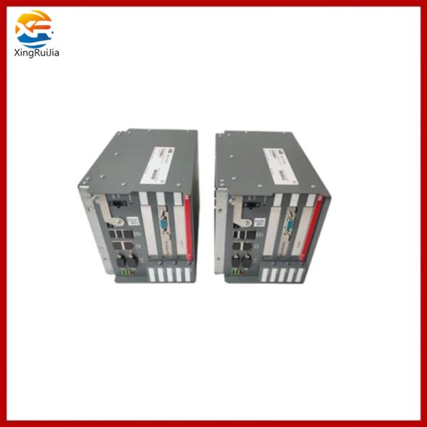 WATLOW ANAFAZE CLS216 CAS200 controller hot selling