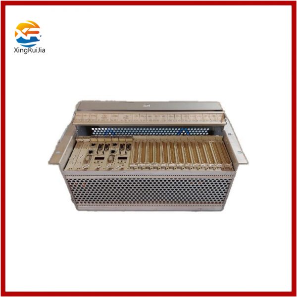 KONGSBERG HA220782A/A comes with warranty