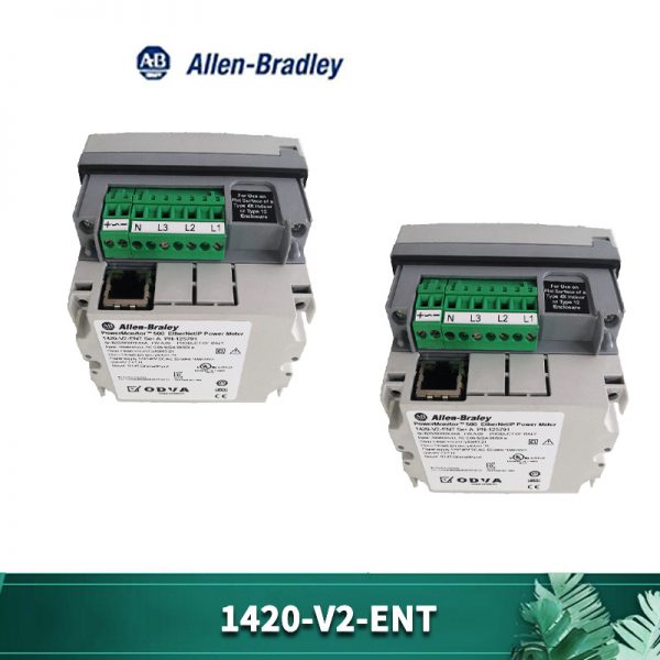 ABB DI610 Industrial Automation Components DCS Accessories - Image 4