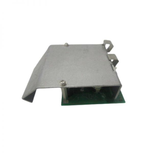 ABB 3BHB003689 industrial control card inventory in stock - Image 2