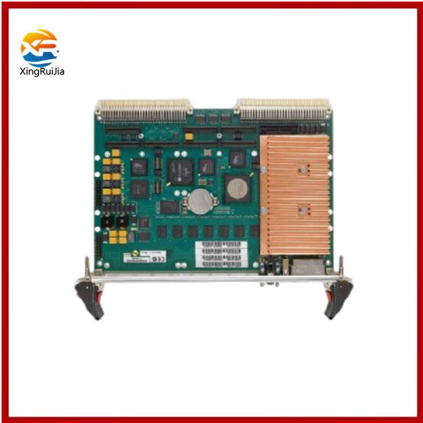 EMERSON 5X00419G02 control system in stock, product warranty for one year