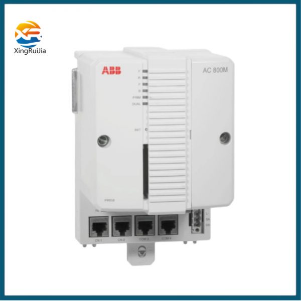 ABB 206-00212 products have quality