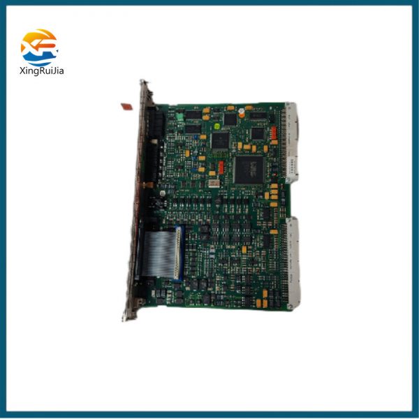 ABB PROCONTIC CS 31 CS31/ICSE08B5 Distributed Control System in stock