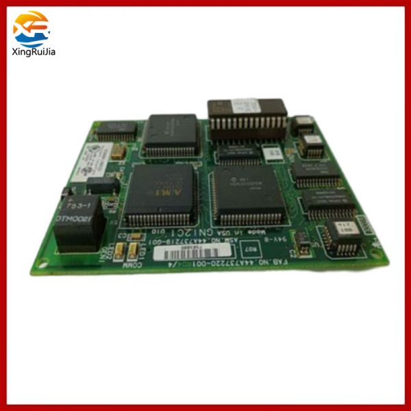GE IC3600LRDJ1 relay comes with warranty