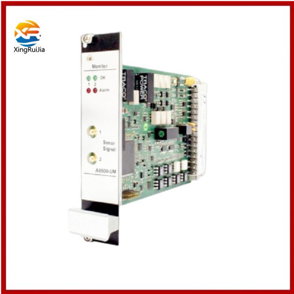 Honeywell CC-PUIO31 in stock with a one-year warranty