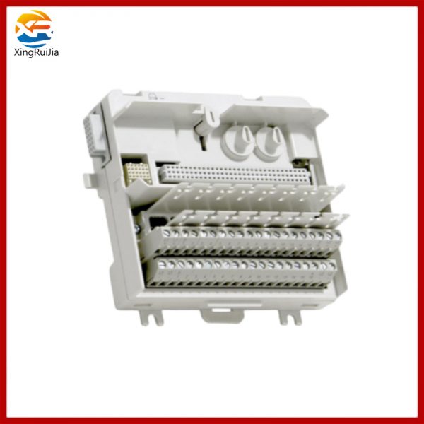 Rockwell SA3100-R030-AX-L6R T491498R0 has strong compatibility and is selling well
