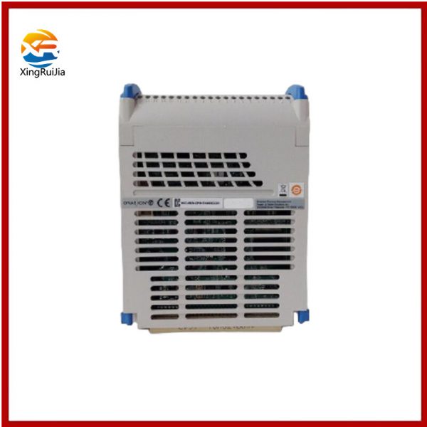 EMERSON 5X00062G01 is in stock with a one-year product warranty