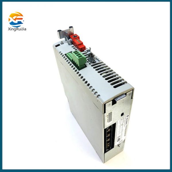 A-B 1336-BDB-SP79D circuit board in stock
