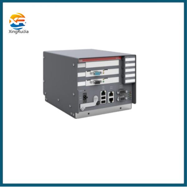 ABB AZ20/112112221112E/STD drives come with warranty