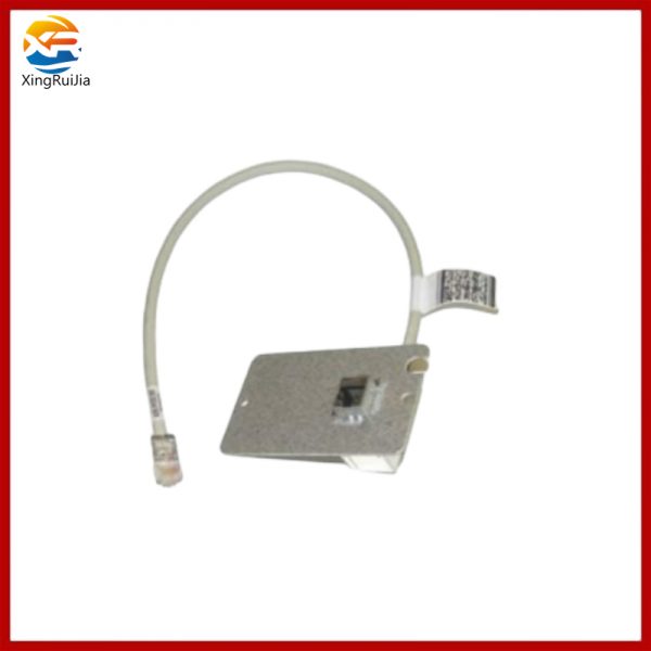 ABB 3HAC10847-1 Front End Ethernet Hot Selling