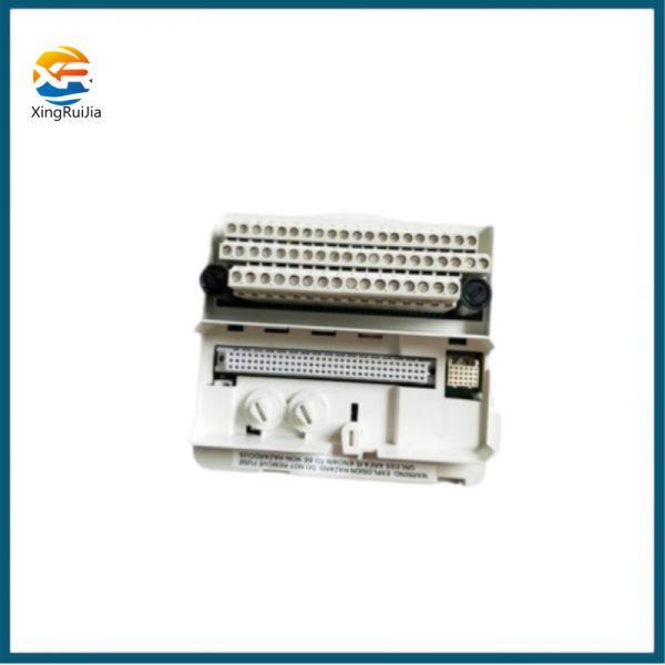 ABB 969-54 Drive Component DCS Accessories