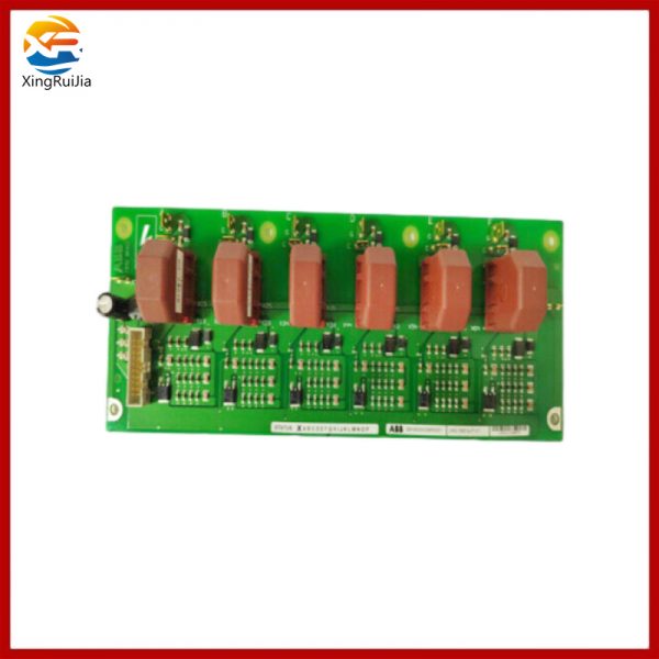 ABB UNS0119A-P V101 3be029153r0101 3be029154p3 Hot selling