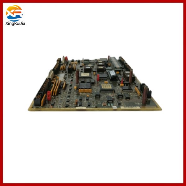GE IC695CPU310 RX3i PacSystem in stock