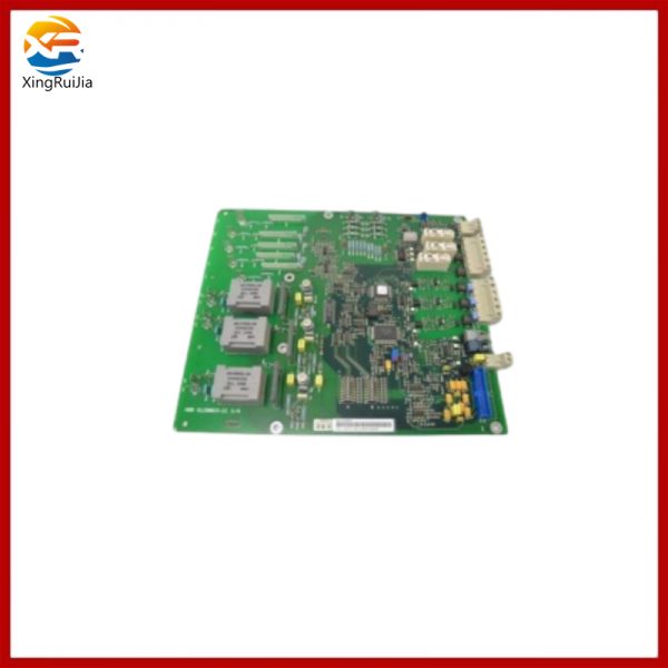 ABB 216NG63A HESG441635R1 HESG216879/K automation module comes with warranty
