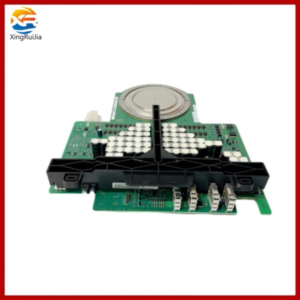 ABB 3HAB 5877-1 auxiliary contacts come with warranty