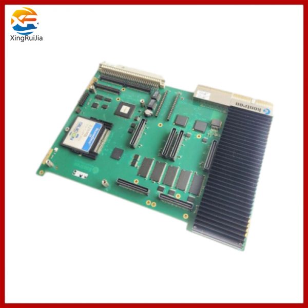 HONEYWELL 51204174-175 sensor hot selling