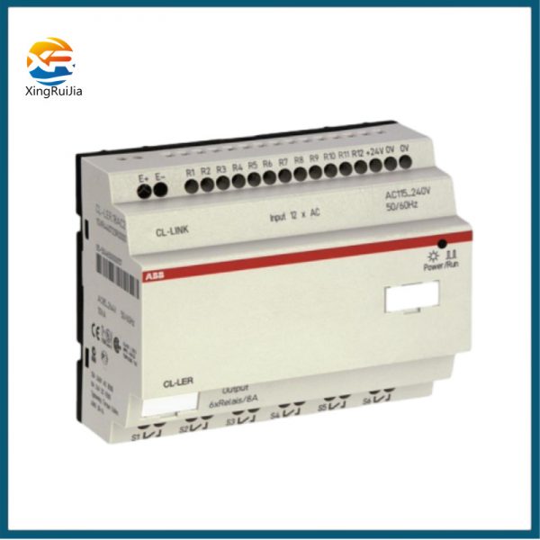 ABB 5SGY3545L0020 input/output signal processing component products have quality