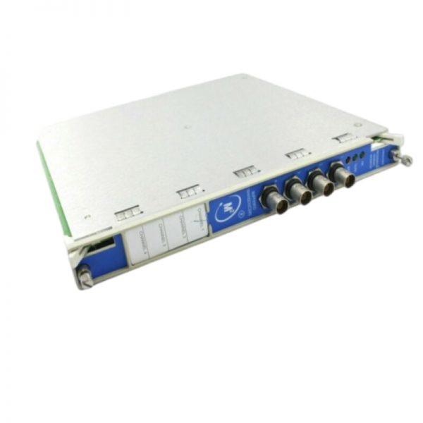 BENTLY 3500/70M 176449-09 digital output component inventory in stock - Image 2