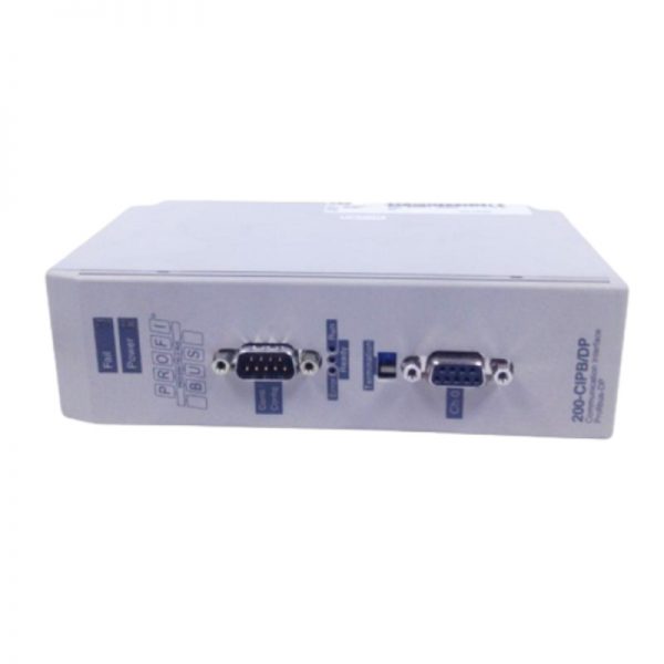 ABB 3HAB8101-8/08Y module comes with a one-year warranty - Image 2