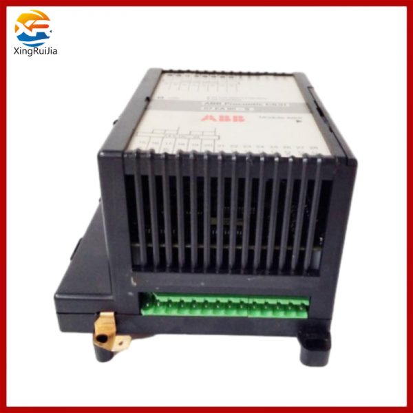 ABB 5SHY3545L0014 3BE023784 conversion module hot selling