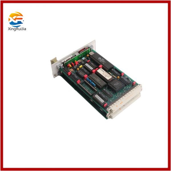 HIMA F7511 control module in stock