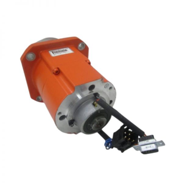 ABB 3HAC17484-8108 automation system equipment products have quality - Image 2