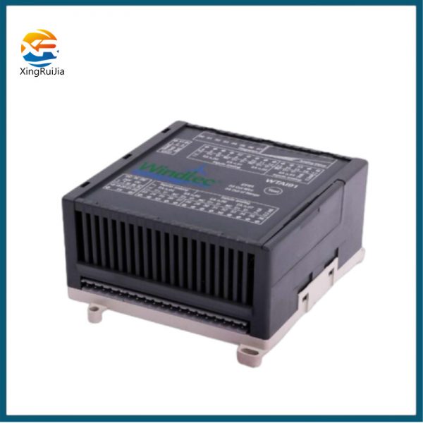 ABB 216BM41b HESG448267R1021 programmable logic module inventory in stock