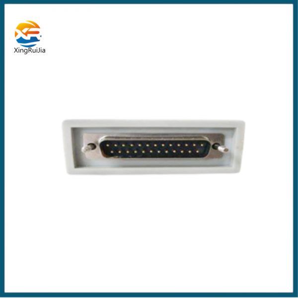 ABB TB850 Digital Output Component Industrial Control Product