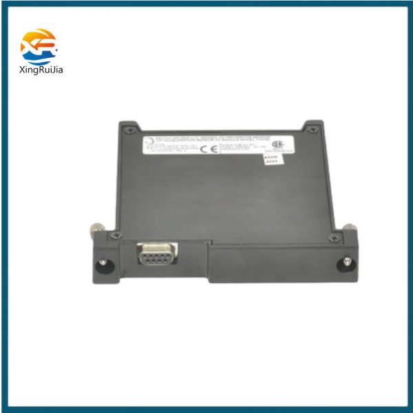 BENTLY 3500/42M 176449-02 large card version 02U digital output component comes with warranty - Image 2