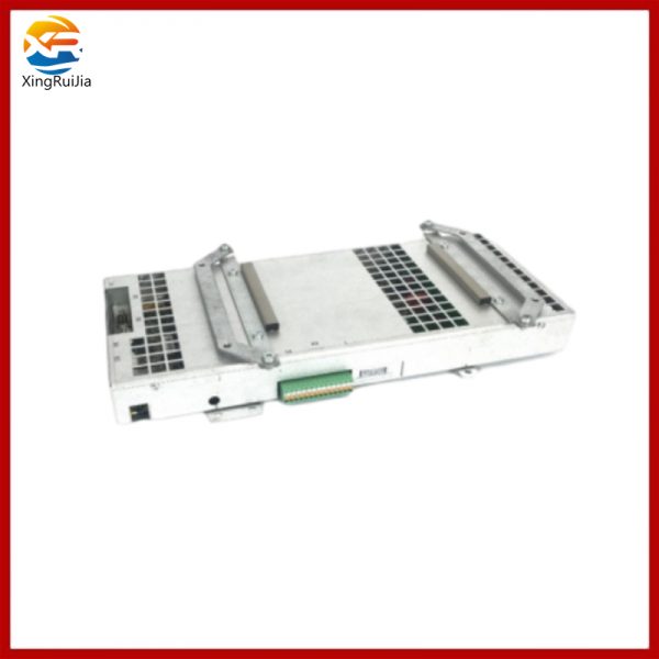 ABB DSPU131 3BSE000355R1 in stock with a one-year warranty