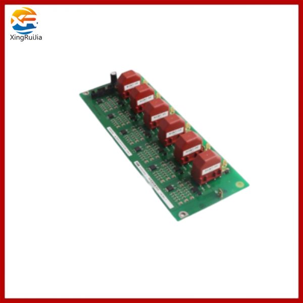 ABB UNS2881B-P V1 3BHE009319R0001 Hot selling