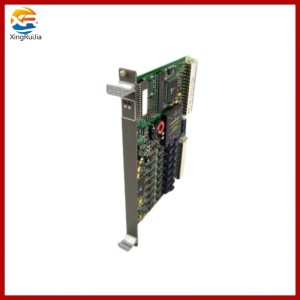ABB E5LA inverter drive system comes with warranty