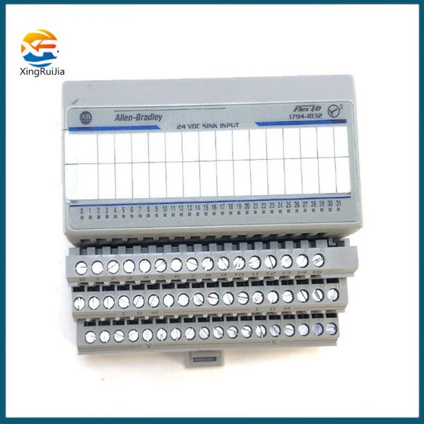 A-B 2711P-B6C20D industrial touch screen in stock