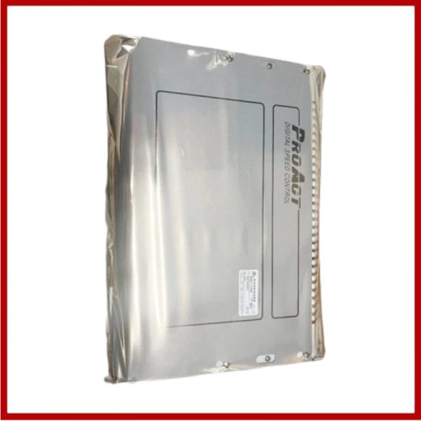 WOODWARD EASYGEN-3200-58440-1992 A Hot Selling