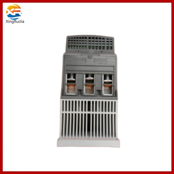 VIBRO-METER 244-704-000-042-A2-B01-C10-D20-E2-F10000-C0-H0-I0 vibration measuring instrument is selling well